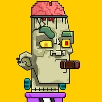 Punks Edward