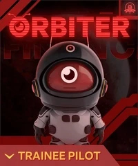 Orbiter Finance