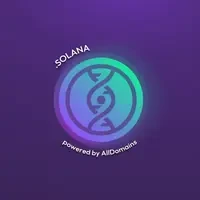 .solana Domain Names