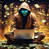 Wealth experts