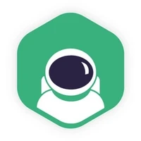 Coderblock Lands