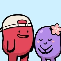 The Beanz Jelly