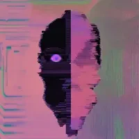 Inner Turmoil