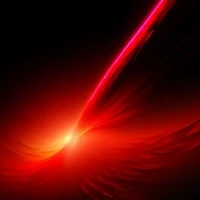 Radiant Abstractions