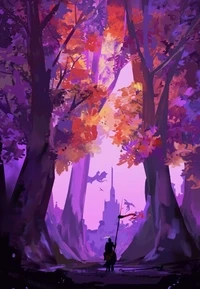 Fall Collection