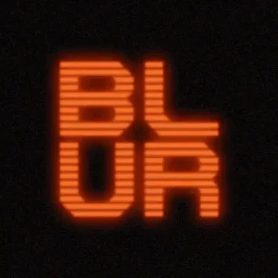 Blur Box Official