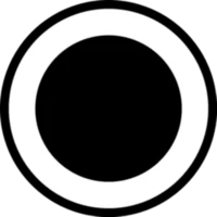 Ordinals Bridge