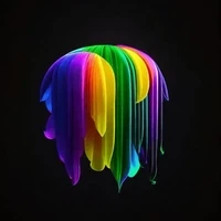 boringNFT - Edition by Enzo Maggio