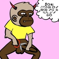 Ape will do it !!
