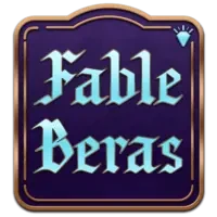 Fable Beras