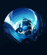 Water Collection