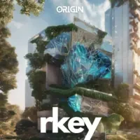 ORIGIN