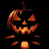 Evil Pumpkins