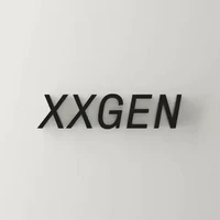 XX GEN