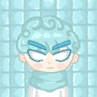 Unakimokai