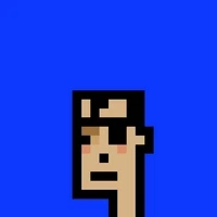 BlockPunks