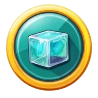 Soulbound Badges