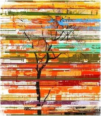 fall fusion
