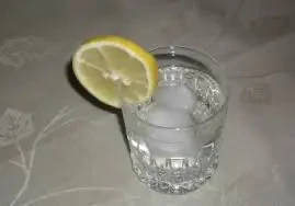 Zora Posts