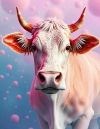 NFeT Animals