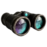 Pathfinder Lens Collection