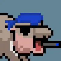 MOO DENG PUNKS