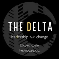 The Delta