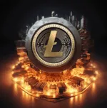 Best Crypto Coin Collection
