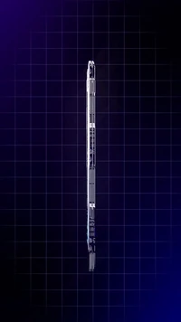 Lunar Key NFTs