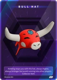 Revomon Cosmetics