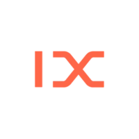 Planet IX - AOC Badges