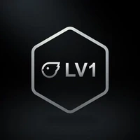 Freee User Level 1 Badge