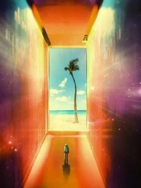 Portals Collection