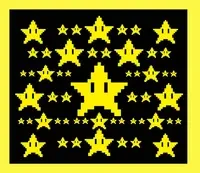 Ordinal Allstar