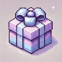 BlockFun | Gift pack