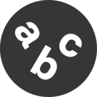 ABCs to the Cryptoverse