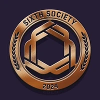 Sixth Society 2024