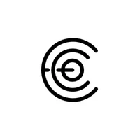Ecosapiens Genesis Collection (Alpha)