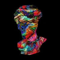 Ciphersquares Official