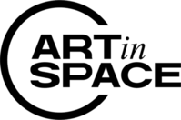 Unidentified contract #1004