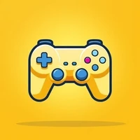 /gaming