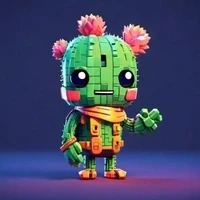 cactus_meme