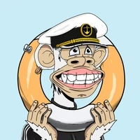Based Rescue Ape