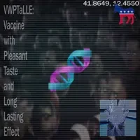 Vax on Unicorn