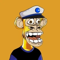 Apes Bunitori Premium