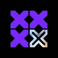PX Items