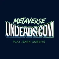 Undeads Potions