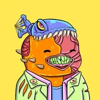 Pudgy Mutant Club