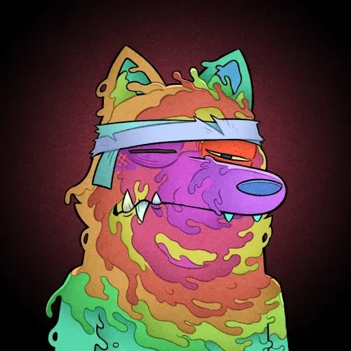 #737