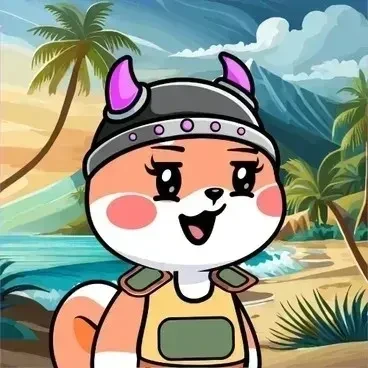 Flokita #766